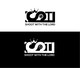 Icône de la proposition n°3 du concours                                                     Photography and Visual Arts Portfolio Logo
                                                
