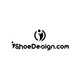 Icône de la proposition n°31 du concours                                                     Logo design for online store, (shoes, bags etc.)
                                                