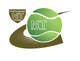 Pictograma corespunzătoare intrării #273 pentru concursul „                                                    Logo Design for Northshore Tennis
                                                ”