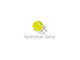 Kilpailutyön #81 pienoiskuva kilpailussa                                                     Logo Design for Northshore Tennis
                                                