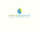 
                                                                                                                                    Miniatura da Inscrição nº                                                 55
                                             do Concurso para                                                 Logo Design for For Aquarium Company
                                            