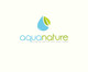 
                                                                                                                                    Miniatura da Inscrição nº                                                 5
                                             do Concurso para                                                 Logo Design for For Aquarium Company
                                            