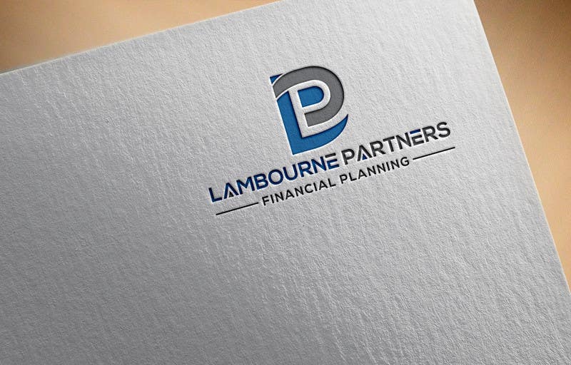 Wettbewerbs Eintrag #202 für                                                 Lambourne Design a Logo
                                            