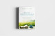 Icône de la proposition n°28 du concours                                                     Book Cover for a Modern Christian Devotional Book.
                                                