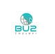 Icône de la proposition n°12 du concours                                                     Design a Logo for BU 2 Empower
                                                