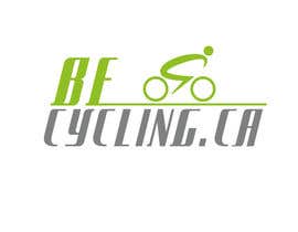 Renovatis13a tarafından Concevez un logo for BeCycling.ca için no 29