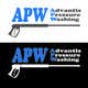 Miniatura da Inscrição nº 20 do Concurso para                                                     Design a Logo for APW Advantis Pressure Washing
                                                
