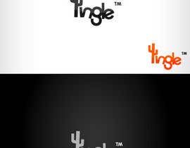 nº 151 pour Logo Design for Tingle par oscarhawkins 