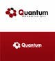 Pictograma corespunzătoare intrării #156 pentru concursul „                                                    Logo Design for Quantum Pharmaceuticals
                                                ”