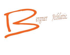 #53 for Logo Design for &quot;Bergner Athletic&quot; af Maljamava