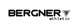 Contest Entry #57 thumbnail for                                                     Logo Design for "Bergner Athletic"
                                                