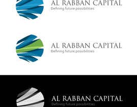 #133 para Design a Logo  &amp; Corporate identity for Global Investment Company por humble29