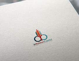 #230 para Design a Logo  &amp; Corporate identity for Global Investment Company por AalianShaz