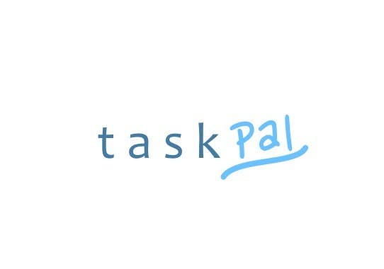 Konkurrenceindlæg #96 for                                                 Logo Design for TaskPal
                                            