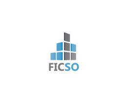 #143 para Logo Design for Financial Services Compliance Standard Organization por innovawebtech