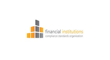 Intrarea #129 pentru concursul „                                                Logo Design for Financial Services Compliance Standard Organization
                                            ”