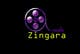 Icône de la proposition n°132 du concours                                                     Logo Design for Zingara Media
                                                