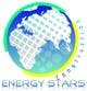 Pictograma corespunzătoare intrării #221 pentru concursul „                                                    Logo Design for Energy Stars Construction
                                                ”
