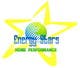 Kilpailutyön #218 pienoiskuva kilpailussa                                                     Logo Design for Energy Stars Construction
                                                