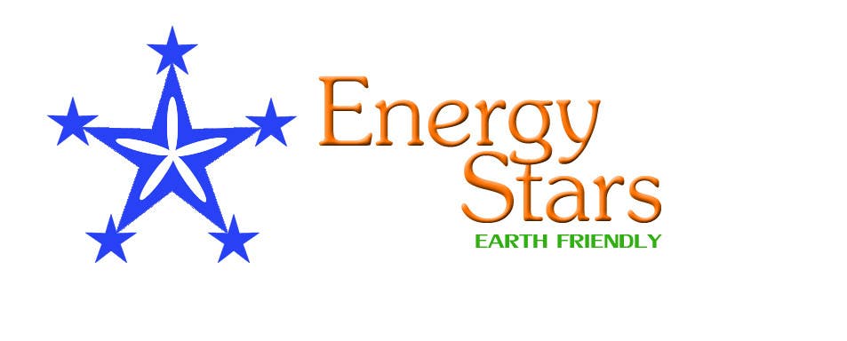 Konkurrenceindlæg #228 for                                                 Logo Design for Energy Stars Construction
                                            