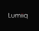Icône de la proposition n°345 du concours                                                     Logo Design for Lumiiq
                                                
