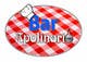 Tävlingsbidrag #13 ikon för                                                     Diseñar un logotipo for Bar Apolinario
                                                