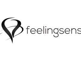 #67 untuk Logo Design for Feelingsense Feldenkrais oleh dianabol100