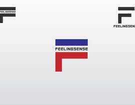 #115 for Logo Design for Feelingsense Feldenkrais by logoforwin