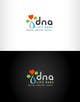 Icône de la proposition n°81 du concours                                                     Logo Design for DNA Life Bars
                                                