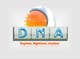 Ảnh thumbnail bài tham dự cuộc thi #27 cho                                                     Logo Design for DNA Life Bars
                                                