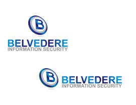 #15 for Belvedere Information Security by era67