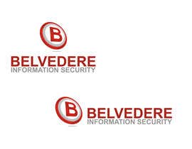 #27 for Belvedere Information Security by era67