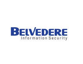 #19 for Belvedere Information Security by Al3x3yi
