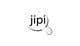 Miniatura de participación en el concurso Nro.666 para                                                     Diseñar un logotipo para JIPI
                                                