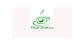 
                                                                                                                                    Miniatura da Inscrição nº                                                 12
                                             do Concurso para                                                 Logo Design for Tea4me.ru tea&coffee sales&delivery
                                            