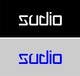 Konkurrenceindlæg #287 billede for                                                     Logo Design for sudio
                                                
