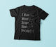 Imej kecil Penyertaan Peraduan #85 untuk                                                     Super Easy T-Shirt Design
                                                