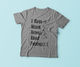 Imej kecil Penyertaan Peraduan #85 untuk                                                     Super Easy T-Shirt Design
                                                