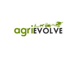 #24 untuk Design a Logo for an agriculture based company oleh alexandracol
