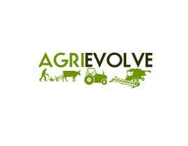 #42 untuk Design a Logo for an agriculture based company oleh alexandracol