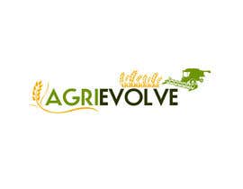 #53 for Design a Logo for an agriculture based company af alexandracol