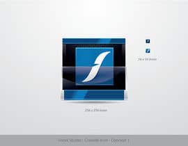 nº 200 pour Application Icons for Forex Studio (Windows software) par TecImag 