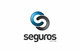 Konkurrenceindlæg #406 billede for                                                     Logo Design for seguros.com.do ("insurance" in spanish)
                                                