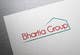 Miniatura da Inscrição nº 13 do Concurso para                                                     Design a Logo for Bhartia Group
                                                