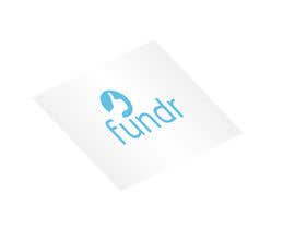 #56 cho Design a Logo for fundr bởi hassanshah1234