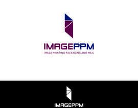 DudungWahid tarafından Design a Logo for IMAGE PPM için no 129