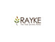 Konkurrenceindlæg #82 billede for                                                     Graphic Design for Rayke - The Time saving rake
                                                