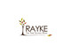 Imej kecil Penyertaan Peraduan #81 untuk                                                     Graphic Design for Rayke - The Time saving rake
                                                