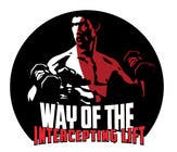 Proposition n° 14 du concours Graphic Design pour Design a Logo for Way of the Intercepting Lift