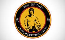 Proposition n° 16 du concours Graphic Design pour Design a Logo for Way of the Intercepting Lift